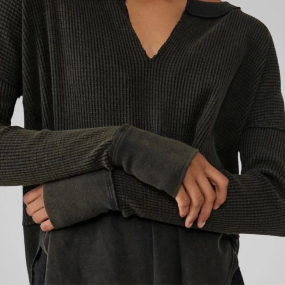 Free People worn once